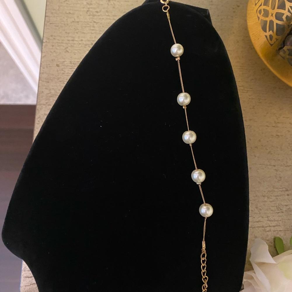 Pearl 3 pice set - Picture 3 of 5